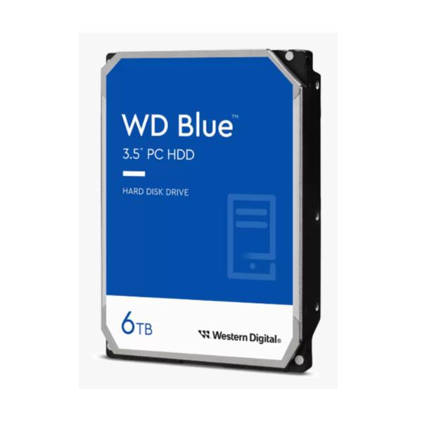 WDG_MM_MM8_895077_WD60EZAX_08c14843-b50f-4b39-be7d-6f0a6256f4dc_BIG