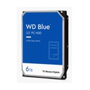 WDG_MM_MM8_895077_WD60EZAX_08c14843-b50f-4b39-be7d-6f0a6256f4dc_BIG