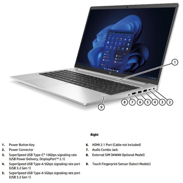 HP_NO_NDE_829808_6F1F2EA_0463e0e7-6cf2-486b-9d4e-88f60d1561bc_BIG