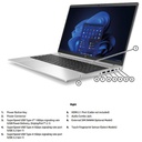 HP_NO_NDE_829808_6F1F2EA_0463e0e7-6cf2-486b-9d4e-88f60d1561bc_BIG