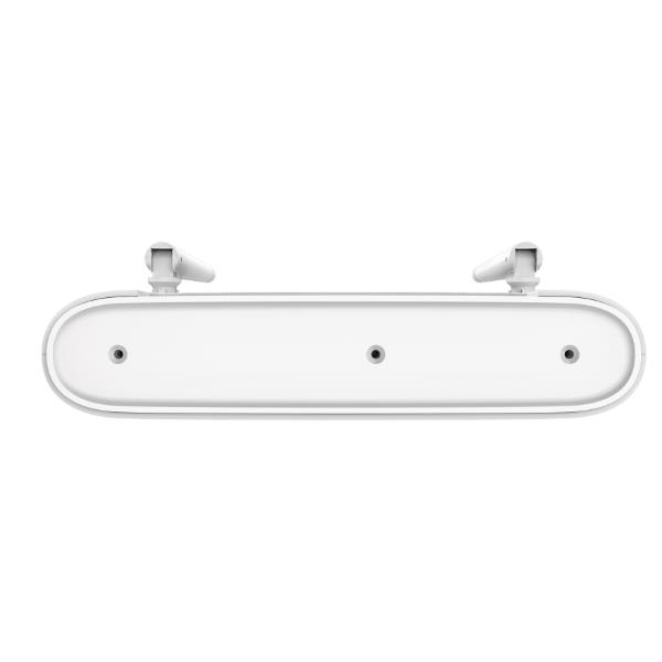 STO_NR_NR9_910457_4GROUTER350_675f080d-92d0-4953-885b-757effccc47a_BIG