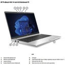 HP_NO_NDE_829763_6F1E7EA_9b5c3e1e-7ba2-4562-aef1-7d76a60b4cd9_BIG
