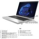 HP_NO_NDE_829763_6F1E7EA_231e2579-bfad-45b8-ac8b-2ffd4f752bfd_BIG