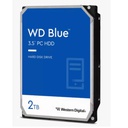 WDG_MM_MM8_895075_WD20EARZ_6a9f21a2-4e0a-4a0a-bf93-c9297db769a3_BIG
