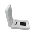 CEL_4E_4E0_891949_PROSCREENSHIELD_354bf4a3-a5b6-41e7-8cf8-97d07c017452_BIG