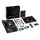 ASU_MB_MBF_895385_90MB1F90-M0EAY0_759715dd-c1aa-4d57-a9e8-62949ba92783_BIG