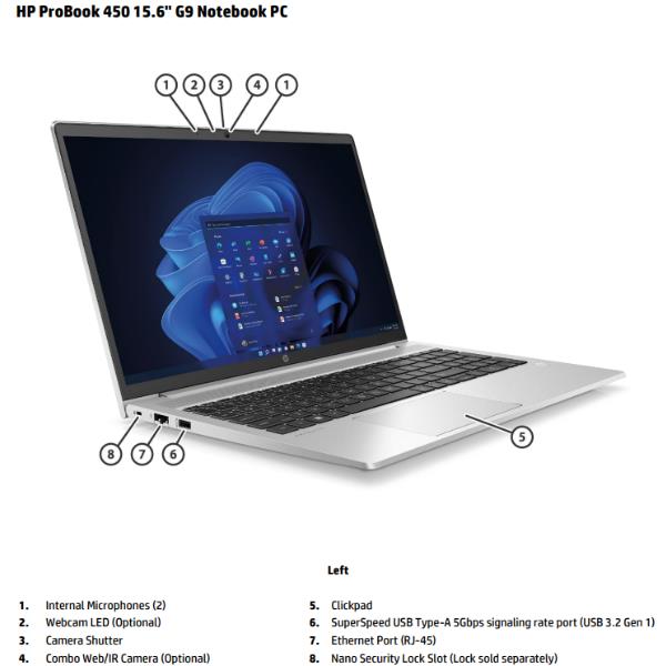 HP_NO_NDE_829808_6F1F2EA_758b0b36-fa27-4086-8329-fe9d1f9ffbbb_BIG