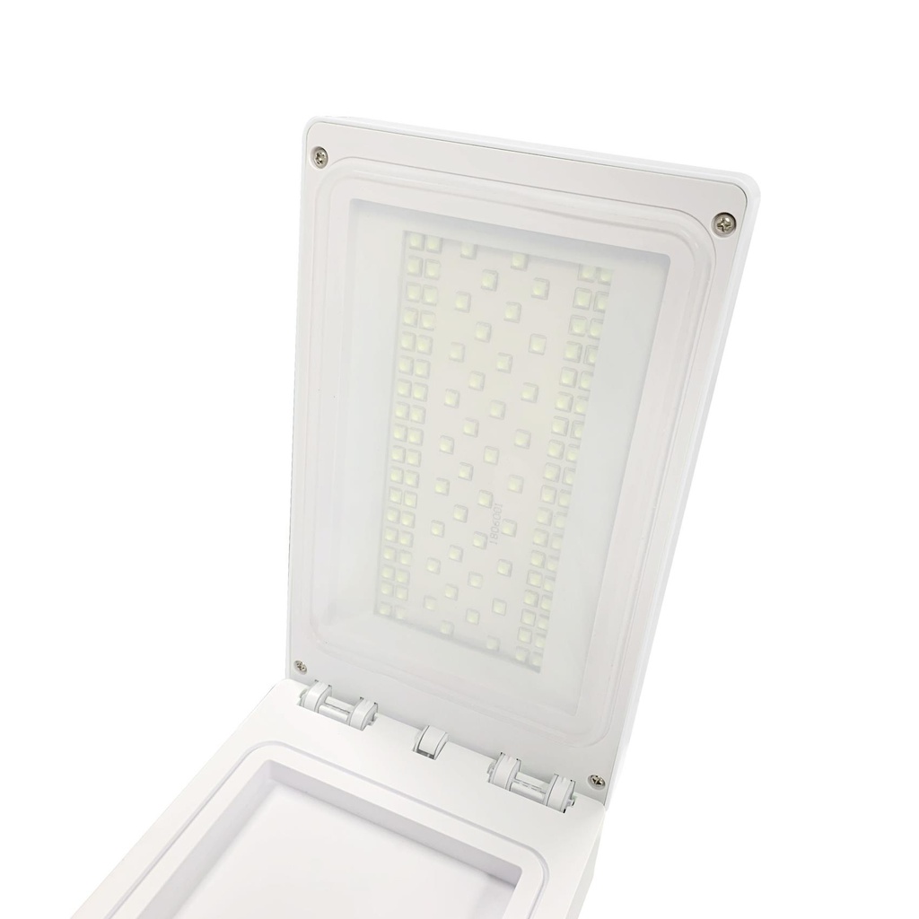 CEL_4E_4E0_891949_PROSCREENSHIELD_3e4d1624-e586-4a86-acf1-57a5a2384744_BIG