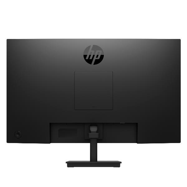 HP_MO_MO8_846547_64X69AT_4861a611-4508-4a6e-9140-40eff38ad15e_BIG