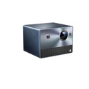 HSE_VP_VP2_910740_C1LASERTV_1520640f-a937-4515-9d0d-8f0ca90ec660_BIG