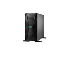 HPE_SB_SB8_893287_P55640-421_5533b75e-beb0-4c2a-93f2-01c358f570b5_BIG