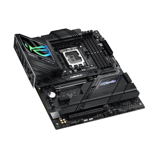 ASU_MB_MBF_895383_90MB1FM0-M0EAY0_5a4239ce-8dcd-4495-9d4f-18571033c127_BIG