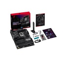 ASU_MB_MBF_895374_90MB1FC0-M0EAY0_c00b2a72-07ad-47f0-ae7c-db4b621d8f99_BIG