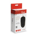 COP_TM_TK2_918608_245102_254d9049-e6d2-4e38-bb45-4ddabf833cc2_BIG