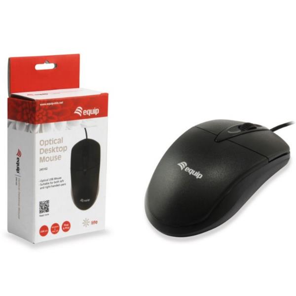 COP_TM_TK2_918608_245102_1f2e455d-25a1-4d00-ad85-64f964401212_BIG