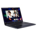 AC7_NO_NDE_918908_NX