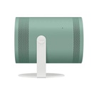 SAH_XD_A36_921938_VG-SCLB00NRXC_790c9a30-973f-4f74-b169-30737ee22210_BIG