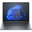 HP_NO_NDE_904561_7L7W1ET_5f11aaeb-6294-47ec-be99-a6c837db485e_BIG