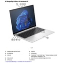 HP_NO_NDE_872660_818J2EA_72f803be-693b-4ac3-b1fa-1dc9db5a6ef8_BIG
