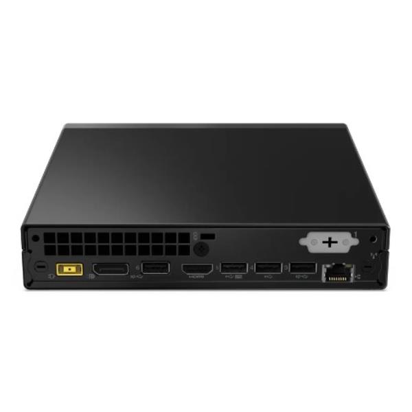 LEN_PC_PC3_893954_12LN0026IX_7faf070c-a71f-4315-9177-b621cfb99af1_BIG
