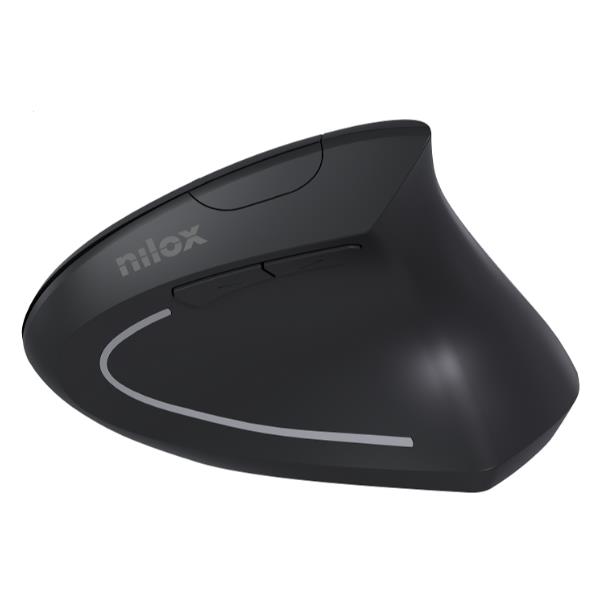 NEO_TM_TK6_899889_NXMOWI3014_5247843f-c21f-42ae-a982-46a864de6851_BIG