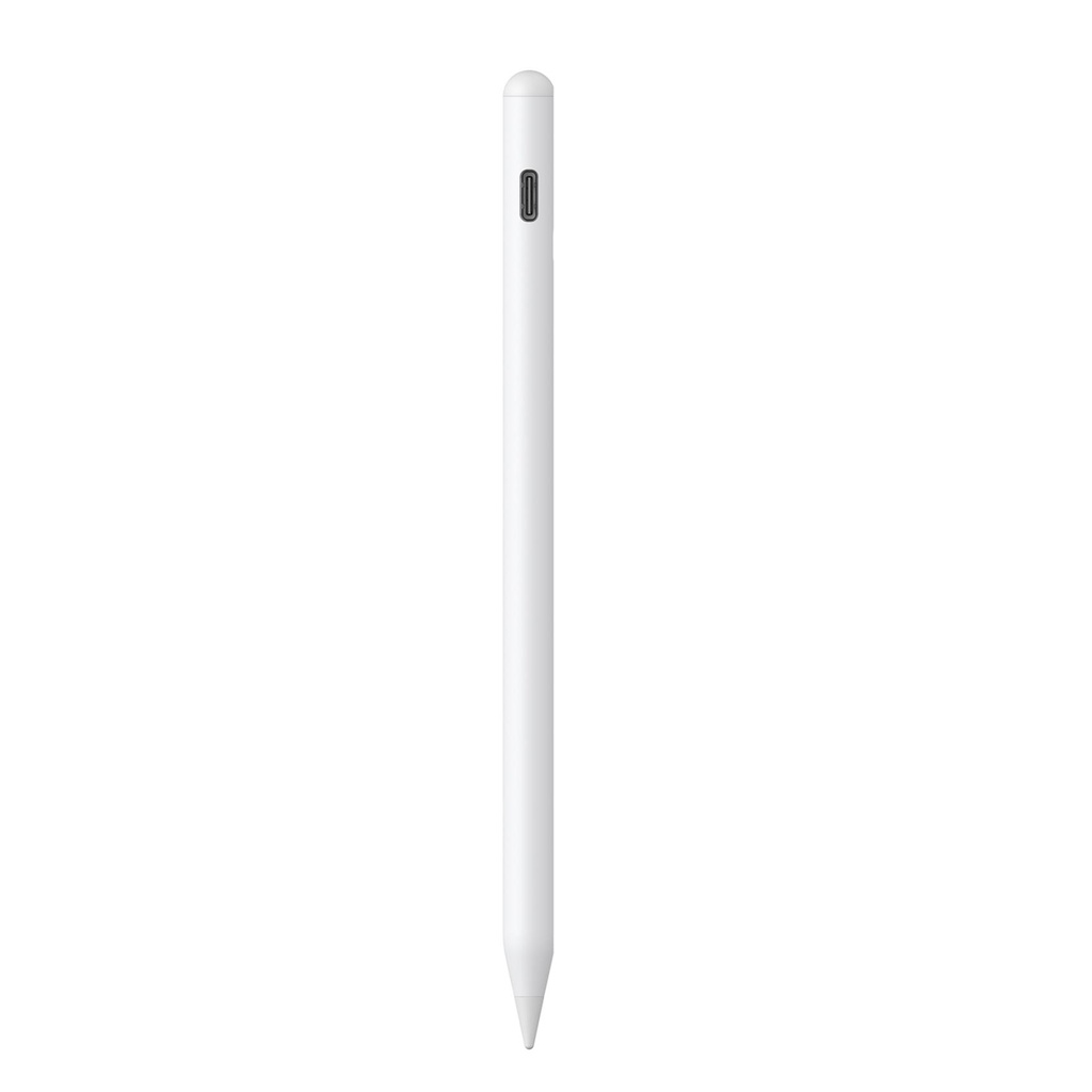 CEL_AM_AQ5_890056_SWMAGICPENCILWH_9983f70d-ee52-4a95-b80a-ed8ba68c3756_BIG