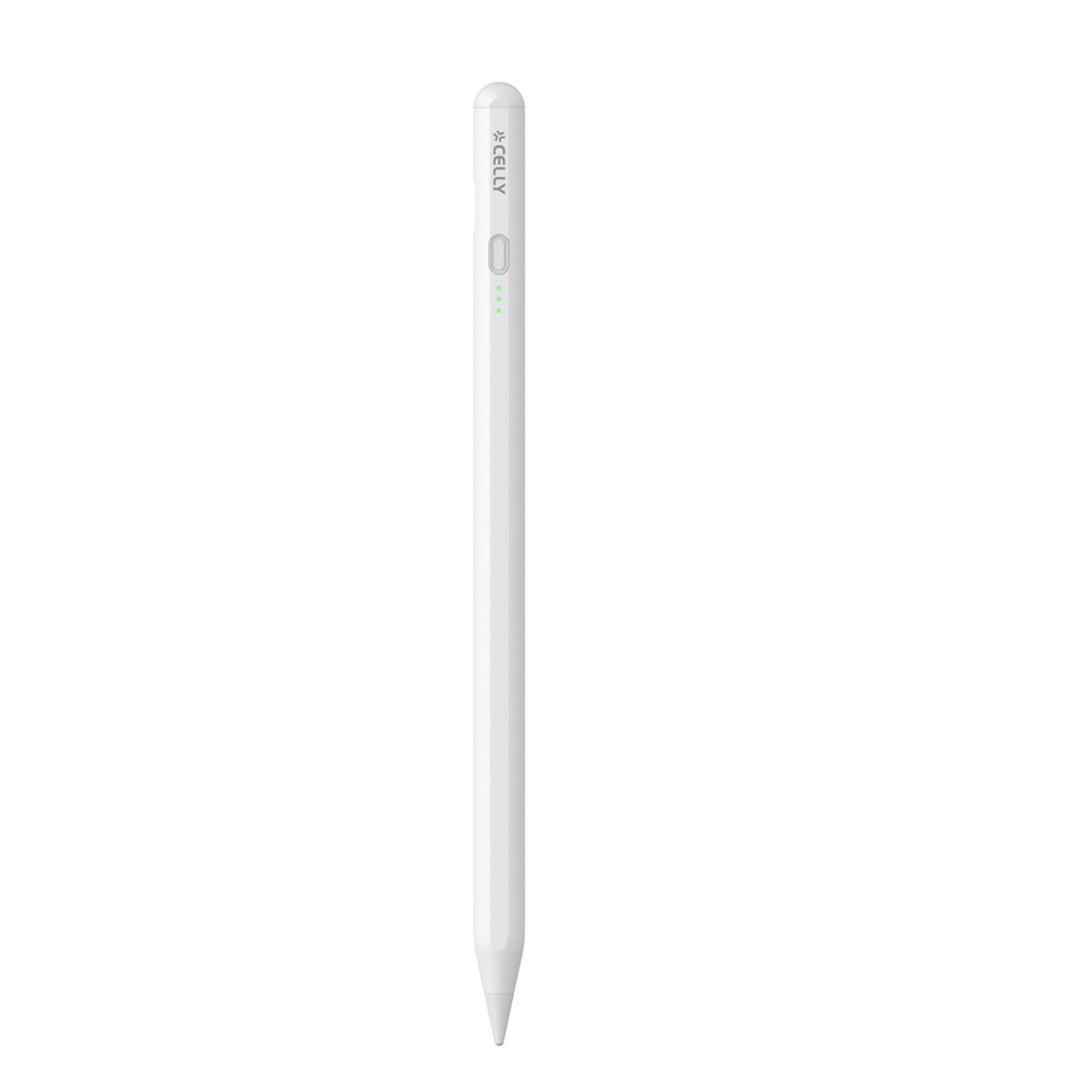 CEL_AM_AQ5_890056_SWMAGICPENCILWH_7ae0e645-02ca-4b85-976d-d26c6c45ddd9_BIG