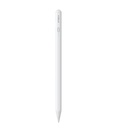 CEL_AM_AQ5_890056_SWMAGICPENCILWH_7ae0e645-02ca-4b85-976d-d26c6c45ddd9_BIG