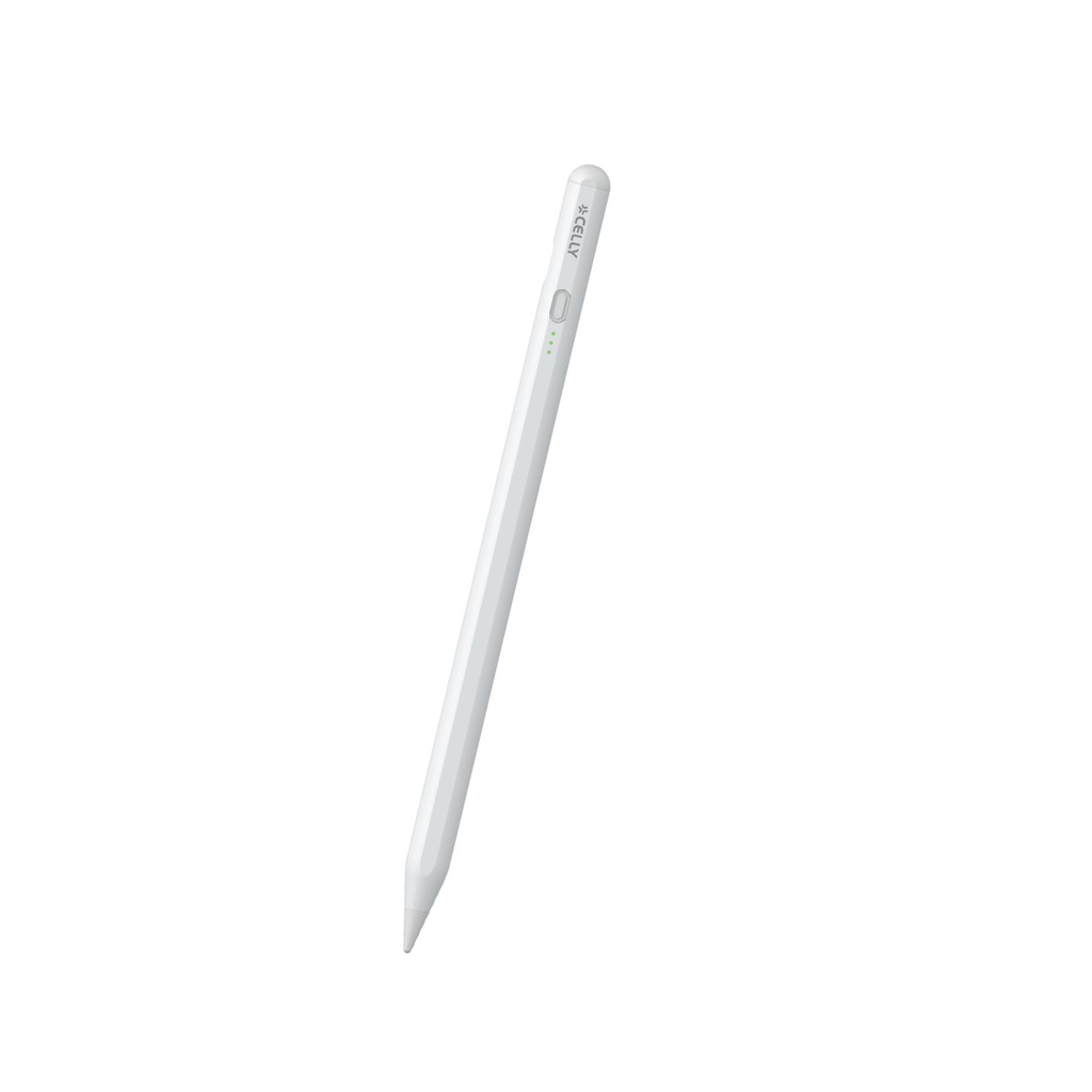 CEL_AM_AQ5_890056_SWMAGICPENCILWH_b0f13683-8429-4387-b841-85b635714cbf_BIG