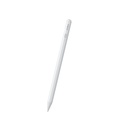 CEL_AM_AQ5_890056_SWMAGICPENCILWH_b0f13683-8429-4387-b841-85b635714cbf_BIG