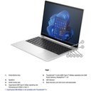 HP_NO_NDE_872660_818J2EA_5f50a622-f381-4998-bc44-4b01838e613c_BIG