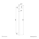 NER_XB_XBD_900224_ACL25-500BL_9db317f5-a044-465c-afe9-9cc8e0c04a24_BIG