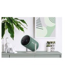 SAH_XD_A36_921938_VG-SCLB00NRXC_44e2140c-3104-4771-a133-c5ce55eafba5_BIG