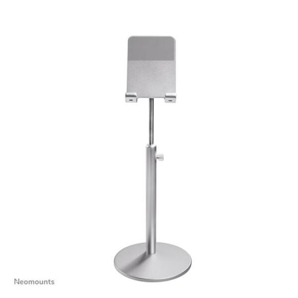 NER_AM_AQA_900241_DS10-200SL1_45c57a56-96be-46e6-ae60-2ba84fca227f_BIG