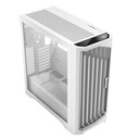 ANC_CB_CB8_888457_PERFORMANCE1FTW_d8fa3e40-c5f1-4c6c-89f4-0fabeb946ce8_BIG