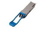 SBN_AD_A56_919113_NX-QSFP40GLR4S_b69253b1-e212-4743-86e5-b71d68345060_BIG