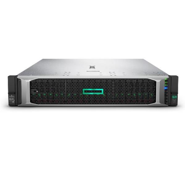 HPE_SA_SA5_858269_P56960-B21_6555fc95-610d-41b6-85ab-fce9620b036d_BIG