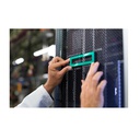 HPE_AX_AY3_919191_P48926-B21_1fb89591-f273-4c64-9816-b3b7517b979a_BIG