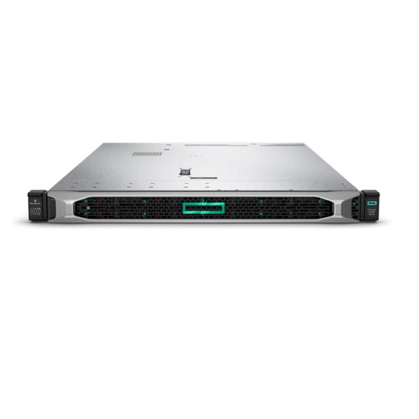 HPE_SA_SA5_859125_P56951-B21_79d927a0-209a-49cc-95f6-fa5ecdec41c0_BIG