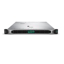 HPE_SA_SA5_859125_P56951-B21_79d927a0-209a-49cc-95f6-fa5ecdec41c0_BIG