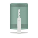 SAH_XD_A36_921938_VG-SCLB00NRXC_f8d64545-402b-477d-9715-e70f1cd3ad81_BIG