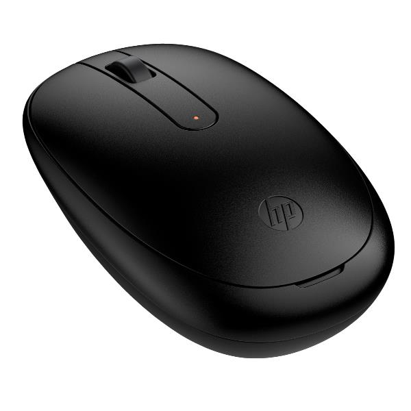 HP_TM_TK3_919174_81S67AA_e992fdb3-4f8d-4d99-8854-63dd0426b707_BIG