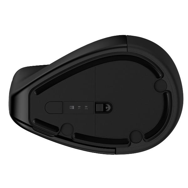 HP_TM_TK3_884891_6H1A5AA_c5f92ee1-4d78-43fc-8a49-db4dc4e18ccd_BIG