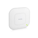 ZYX_NW_NW3_910447_NWA210AX-EU0202_44c9a45d-f8f7-4666-ac65-9f7caf39f8b4_BIG