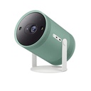 SAH_XD_A36_921938_VG-SCLB00NRXC_a2c118da-f08e-44ce-88cf-3da1c0e2c308_BIG