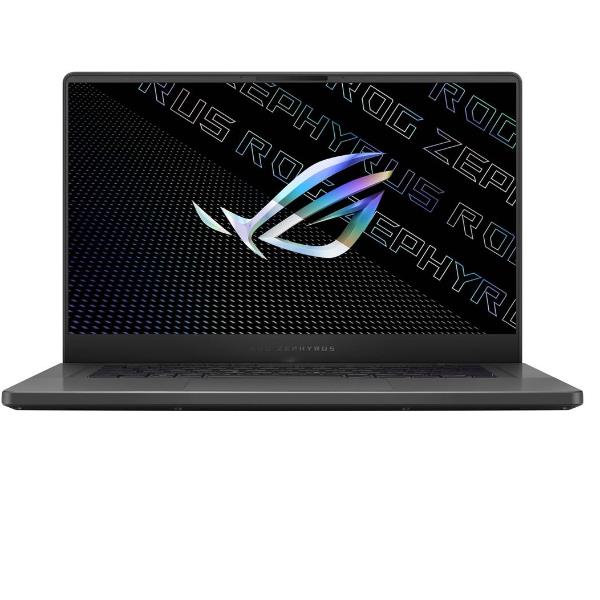 ASK_NO_NDE_826599_GA503RW-LN030W_913dcb76-19b1-47bb-8df1-8b6d35e1cce5_BIG
