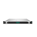 HPE_SA_SA5_843404_P55243-B21_75e3aaa5-e9ab-446a-b15c-43c3fcb8b033_BIG
