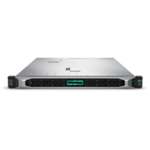 HPE_SA_SA5_865706_P56951-B21_b6f6a2ba-5774-448d-a157-e279203cccc3_BIG