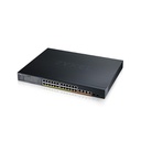 ZYX_NS_NS9_901229_XMG193030HPZZ01_207711da-caa6-4810-9cfe-05e62186cbe8_BIG