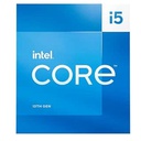 INT_MI_MGB_910006_I5-13400_50992365-fd14-4028-88dd-e6ca9aed6082_BIG